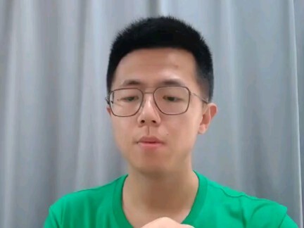 Para Kecantikan Sepanjang Zaman #Teater Kecil Bilibili