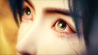 Shengou Zhi Shang Eps 13 indo