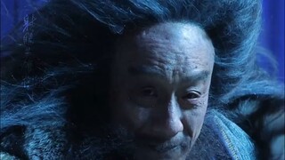 九阴假经的副作用怎么从戏里跑到戏外了？