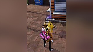 Nyamar jadi seleb ⁉️😅 fftan01