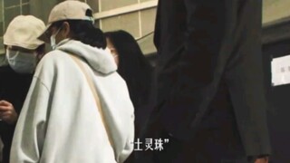 笑死了！原来本人也知道酒吧梗和土灵珠梗啊！！梦回仙剑三