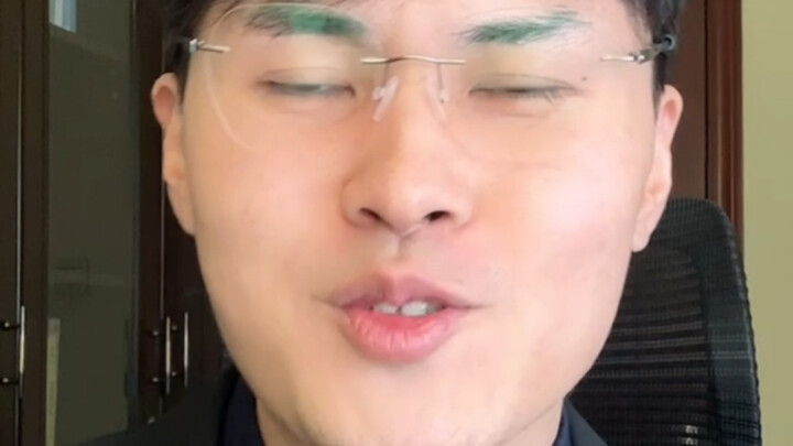 阳了，算工伤吗