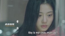 Tương Tư Cổ EP 1 [Sub Việt]
