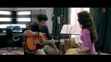 aashiqui 2 marathi song version