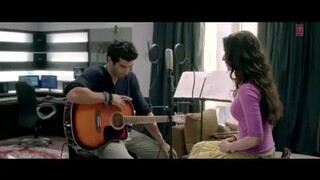 aashiqui 2 marathi song version