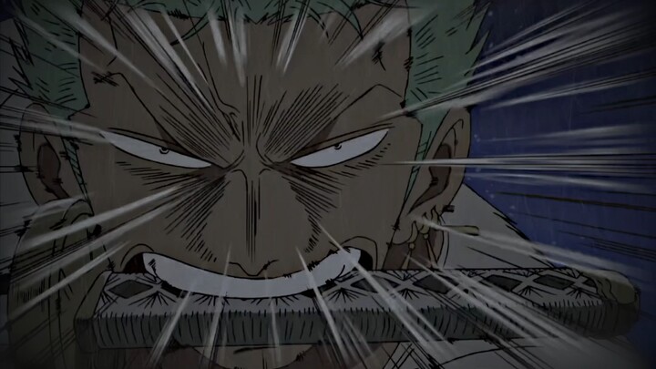 ท่าไม้ตายรวมร่างของเราคือไร้เทียมทาน