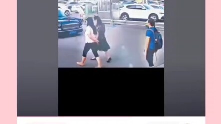 #พีพีฮาๆ#คอมเมนต์เทพสุดฮาของพีพี