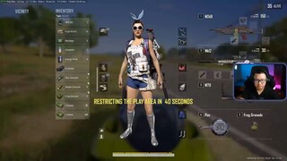 [LalaGaming] Gặp team Lala đụng là đập #91