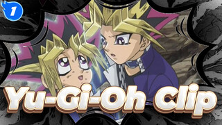 Yu-Gi-Oh Clip_1