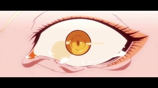 「Kizumonogatari」→We Are The Hearts [AMV]