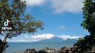 kapoy