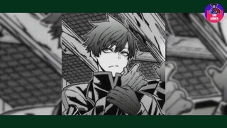 Chạy Ngay Đi - Speed Up #AnimeMusic