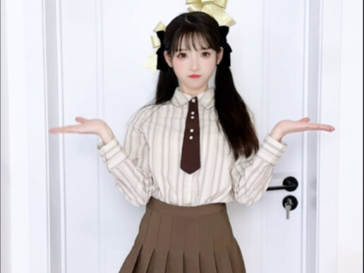 来都来了，就别划走了吧