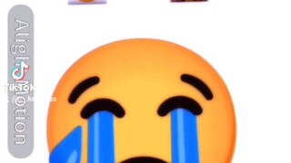 Emojimix