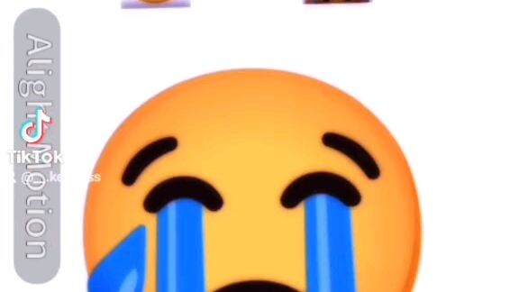 Emojimix