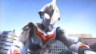 奈克瑟斯大结局/1080P高色清晰版片段自译字幕