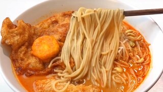 Nhìn ngon ngất ngây 😍 #monngonmoingay