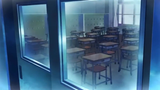 Anime học đường | Kimi Ni Todoke| AMV | Unconditionally #SchoolTime