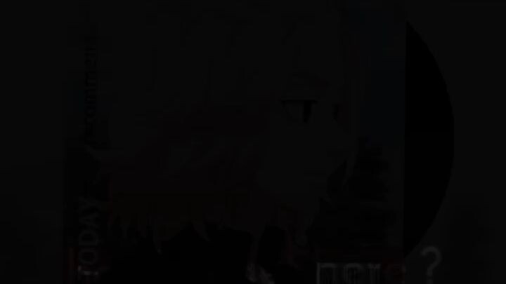 ♥︎•∘˚˙mikey˚•∘˙♥︎