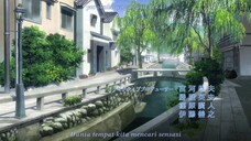 penyembah batu eps 6