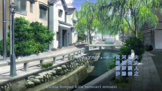 penyembah batu eps 6