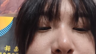 【网恋】封心锁爱粗腿怪