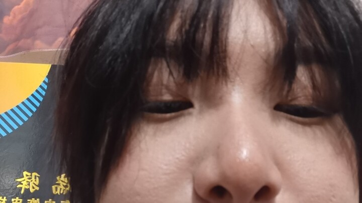 【网恋】封心锁爱粗腿怪