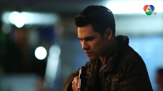 เล็บครุฑ ตอนที่ 4