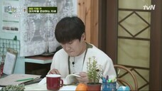 Unexpected Business - Season 1 Episode 11 Sub Indo