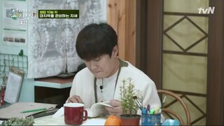 Unexpected Business - Season 1 Episode 11 Sub Indo