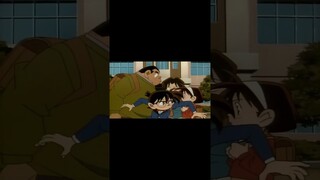 Meme $4 | Detective Conan Anime Hindi