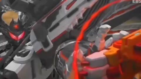 THACIII,UDAH TAU LAGI GENTING MASI AJA LUCUU