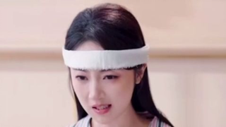 ใครไม่รู้แต่ชอบ Full