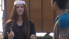 อุบัติรักเกาะสวรรค์ ตอนที่5