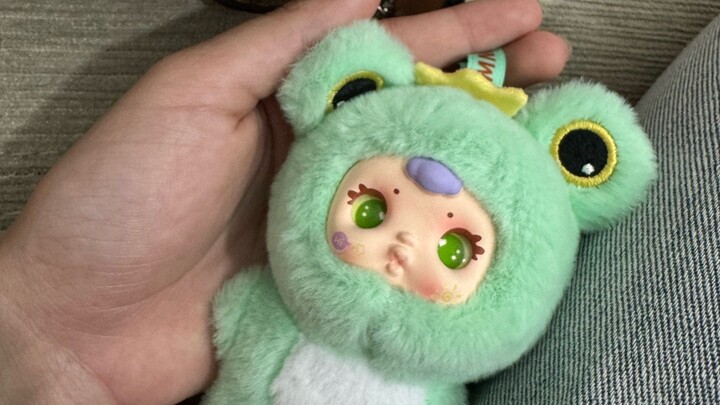 Habis Nikah, Istri Langsung Balas Dendam (Dubbing Indonesia)