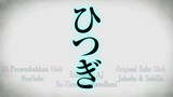 hitsugi no chaika episode 1 sub indo /720p