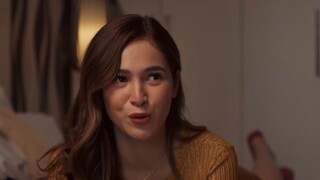 WATCH | PINOY |  | 2024 | MOVIE | UNLICINEMA Barbie Imperial, Jasmine Curtis-Smith, JM de