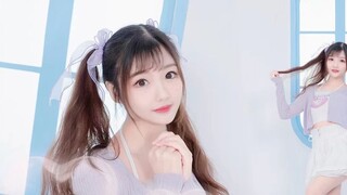 Báo cáo của Jia Xin Tang ❤ Jia Ran là "siêu nhạy cảm"