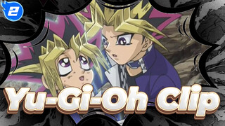 Yu-Gi-Oh Clip_2