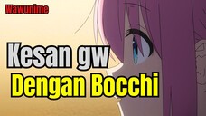 Bocchi Recap, bagaimana kesan gw terhadap Recap ini?