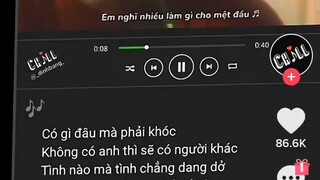trùng hợp vãi