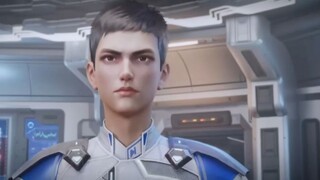 Legend Of Soldier Episode 07