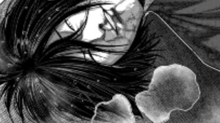 [Kengan Omega] Episode 231 The match finally came to an end, and the first-time uncle won!
