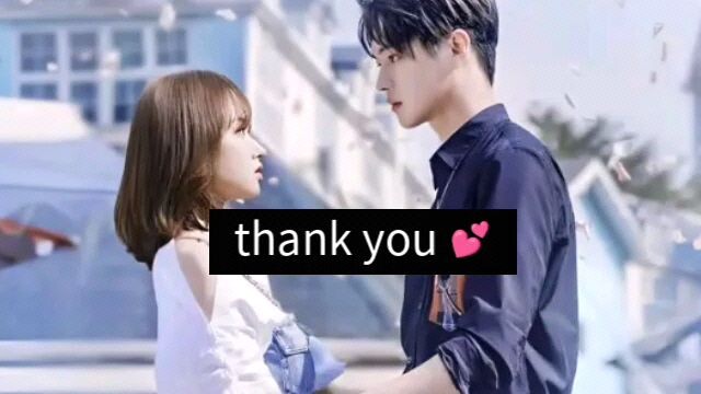 #Falling into your smile  # C drama Romantic comedy and comedy series 💕🤗🌸