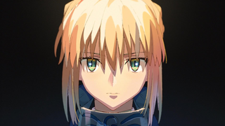 [July/PV Collection/CloverWorks] Fate/Grand Order "Beyond the Tale" Promotional PV Collection [Chine