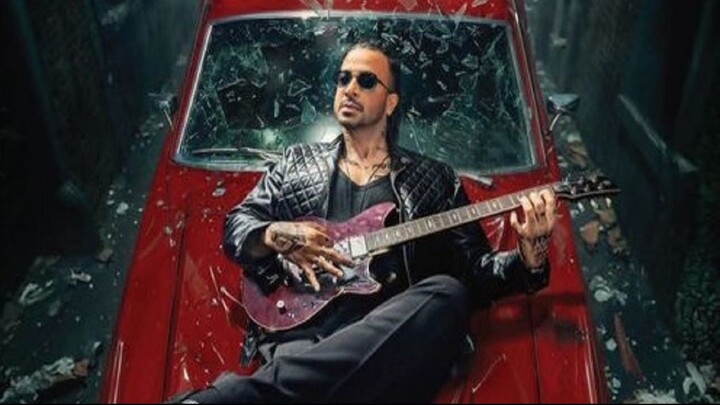 Rockstar [Bengali]