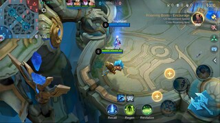 Mobile Legends Bang Bang 06