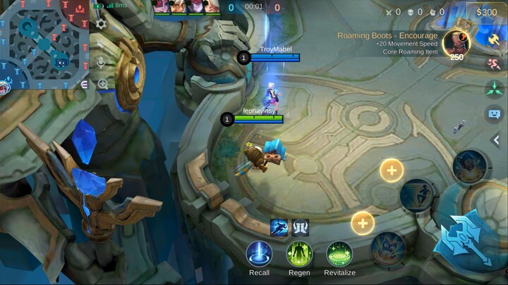 Mobile Legends Bang Bang 06