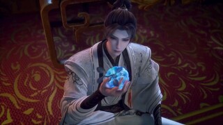 Lost On Journey eps3