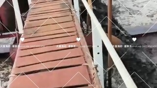菲律宾海砂带磁铁 大量供应